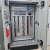 配电箱智造