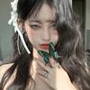 吃不吃小鱼片