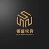 银盛玩具