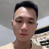 李 言仑