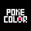 POKECOLOR球星卡