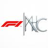 F1-MaCH