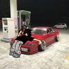 小陈说新车