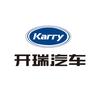 山东启明星新能源汽车销售有限公司