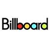 Billboard公告牌大卫❤️