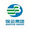 保定客运公司