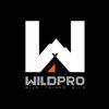 WILDPRO传程汽车科技
