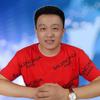 旗帜鲜明