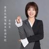 温县长城驾校官方号