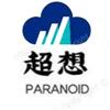 超想数码生活馆