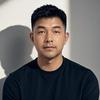 足球教练李成锋