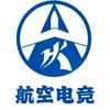 HK航空电竞