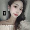何晓晓（长白山林下参）