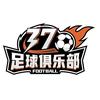 37football