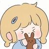 一口⁷个饭团🍙