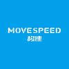 MOVESPEED移速存储旗舰店