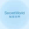 Secret World官方旗舰店