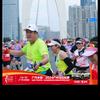 快乐大吴_242236390