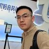 评述员韦杰