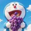 哆啦a梦