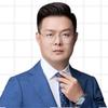 公考赵士进