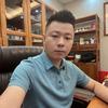 利哥℗后压屏瑕疵屏