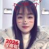 静谷幽兰Hu•͈ᴗ•͈u
