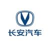 长安汽车韶关美利（韶南大道店）