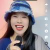 艾他