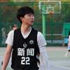 22号的Mr-Yang