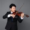 von高汉斯🎻