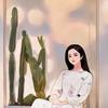万老师讲学习规划