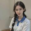 🐻芋圆咩咩酱