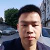 靖州无人机吊运(小龙)