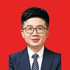 吴军瑞～吴氏福远堂