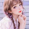 胡媚（湖北胡妹）♥༺