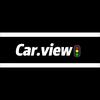 Car.view