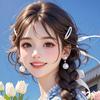 ℳঞ ໌້ᮨ清醒ღ᭄