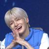 haengbok9_