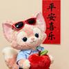 小蛋糕女士🍓