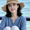 微风徐徐