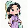 小石头漫画