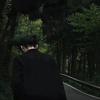 胖虎studio(最卷调音师)