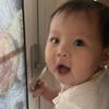 YOU  YOU