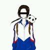 蝴蝶效应Dota2