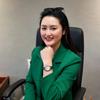 谈记.老板娘