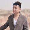 王来福（福气满满）