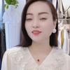 百媚女人马芳的店