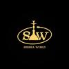 SHISHAWORLD
