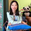 小听的生活
